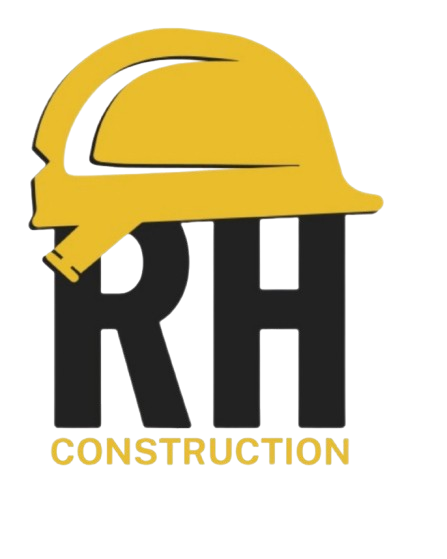 construccionesherradura.com