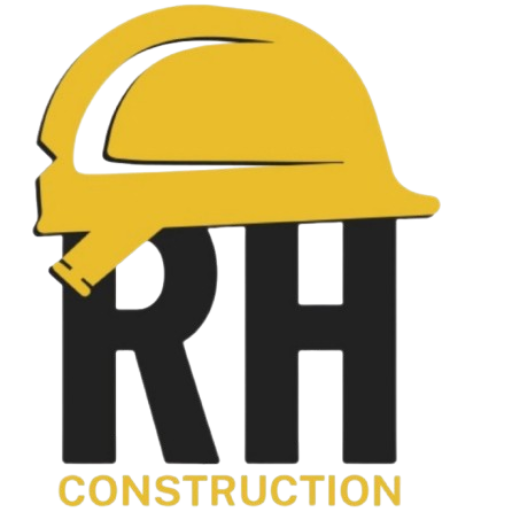 construccionesherradura.com